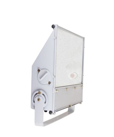 Светильник ЖСУ-22-2х400-004 асимметричный встроенный ПРА IP65 - 01003 GALAD 1000762