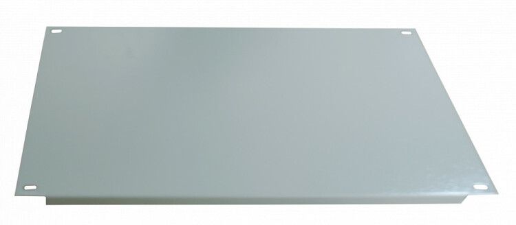 Фальш-панель КВРУ ЦС ФП01-60-60 DEKraft 31189DEK APC