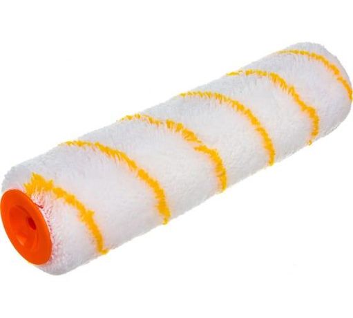 Валик сменный универсальный для всех типов работ и лакокрасочных материалов 250/40/6 - 73/3/1/16 Вихрь