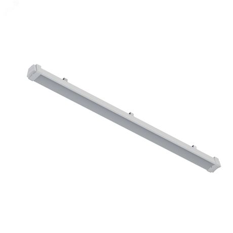 Светильник светодиодный ДСО-03-П-60-1500-4К-IP65 - 26170 Innolux 92246