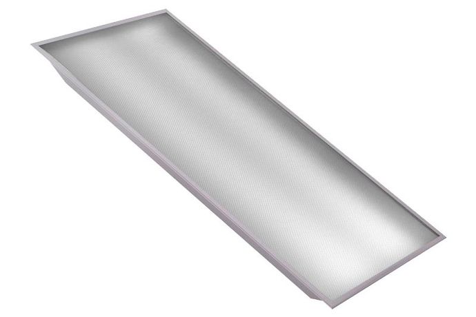 Светильник светодиодный LE-СВО-03-015-9045-20Д "Офис" LED-effect 9045 ЛЕД-Эффект