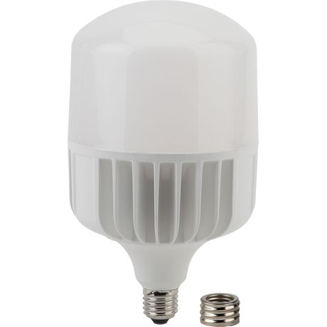 Лампа светодиодная LED POWER T140 85 Вт E27/E40