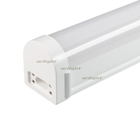 Светильник ALT-LARGO-1500-40W Day4000 (WH, 120 deg, 230V) (ARL, IP65 Пластик, 5 лет) - 033055 Arlight