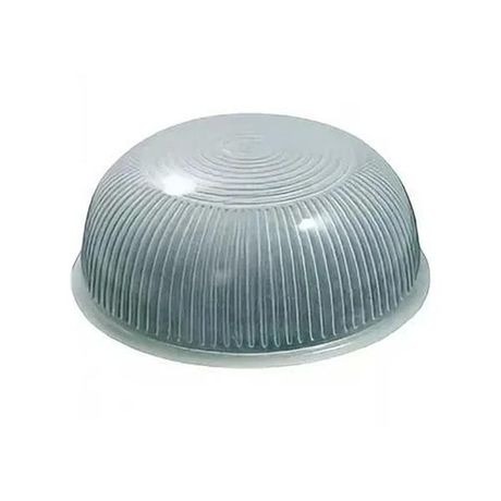 Стекло к НПП 03-100-003 (-010.1(2) Луна 10) | 10921 Владасвет СТЗ