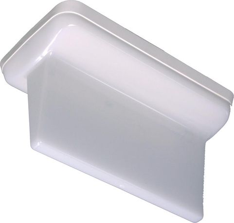 Рассеиватель двусторонний ST-35 URAN STANDARD СТ 4501008900 Световые Технологии