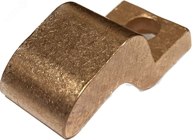 Контакт КТ 6623 подвижный - УТ000001954 ЭТК