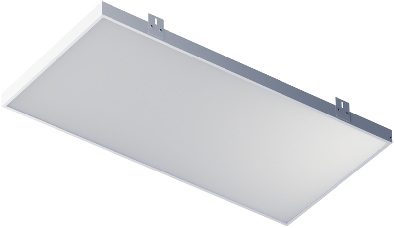 Светильник светодиодный 96 805 ДВО-24-O-70-5K-IP40-MICROLOOK Innolux 96805