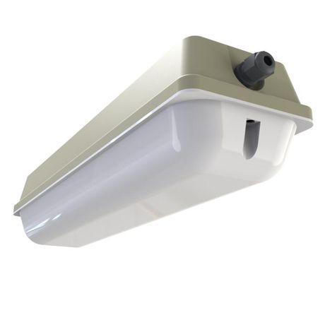 Светильник светодиодный LAD LED LINE-OZ-25 ЛАДзавод LADLEDLINE-OZ-25 LADesign