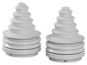 Кабельный ввод для кабеля D = 14 - 54мм, KT3 031523 EATON