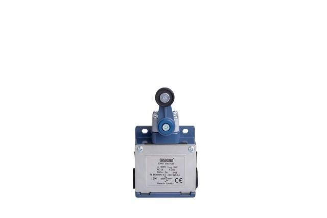 Выключатель концевой L53K13MEP121 EMAS