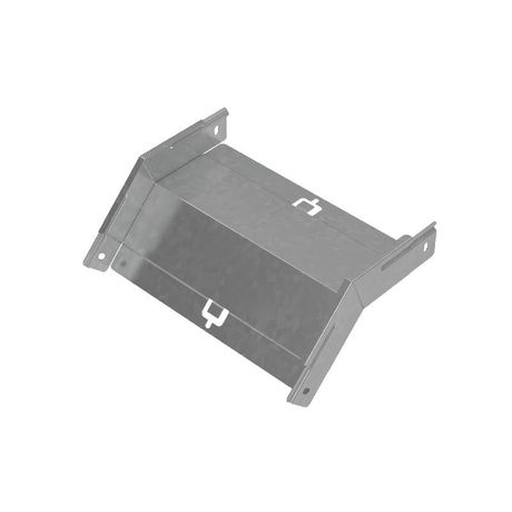 Угол внешний вертикальный 45 гр. 50х300 мм ПЛЮС HD85 - PL18520 КМ-Профиль