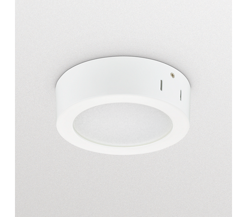 Светильник встраиваемый DN145C LED10S/840 PSU II WH | 911401806480 Philips