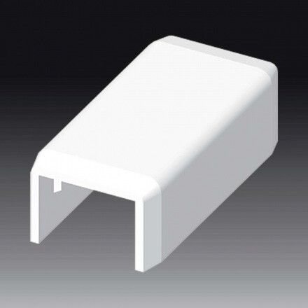 Накладка на стык LV 18X13 8732 (HB) | 8732_HB Kopos