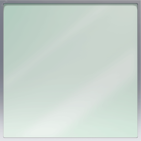 Светильник светодиодный ДВО-15-С-30-3К-IP54-Грильято CRI90 - 28621 Innolux 97248