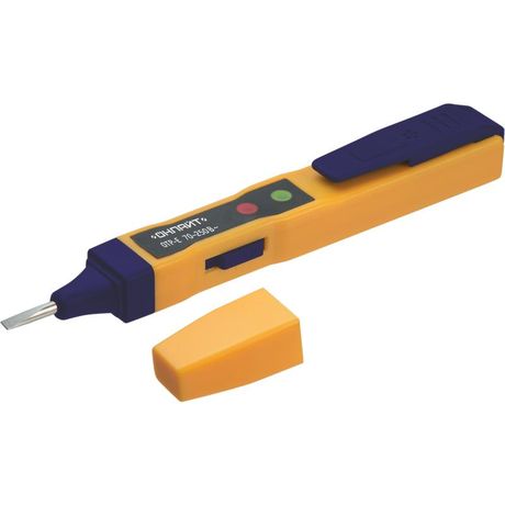 Индикатор 90 247 OTP-E ОНЛАЙТ 90247 Navigator