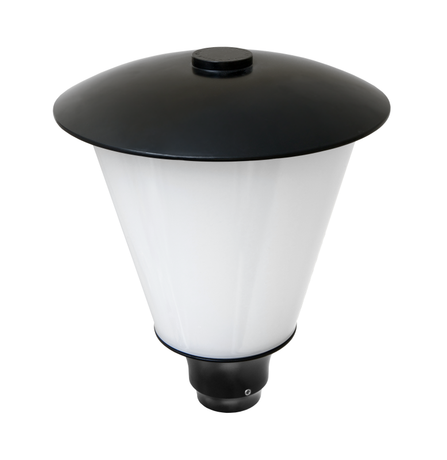 Светильник светодиодный ДТУ 05-40-830 FEREKS 2000000081809 Ферекс