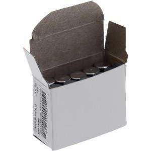 Предохранитель для мультиметров 0.44А 1000 ВАС/DC FASTACTING EATON DMM-B-44-100