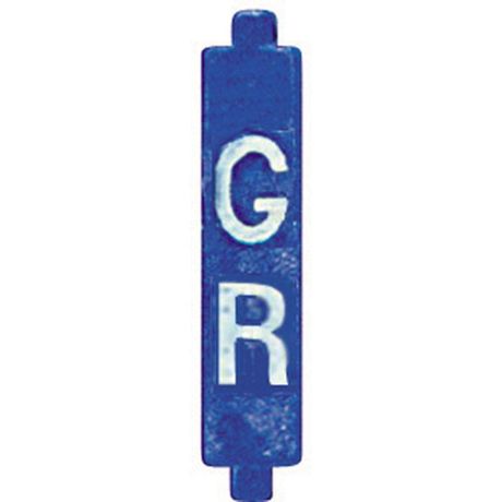 Конфигуратор GR Leg BTC 3501/GR Legrand