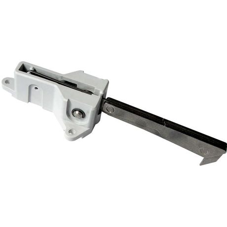 Устройство блокировки двери при включенном выключателе устан. как слева так и справа Контактор 7007107 Legrand