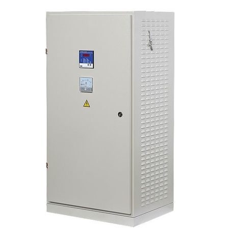 Установка УКРМ-0.4-200-50 У3 СТАНДАРТ Хомов Электро 1626900А