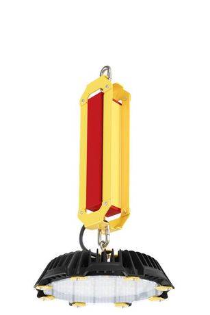 Светильник светодиодный ATAMAN EXTREME MW HB 2 100 750 D120 промышлен. для условий повышенной температуры Технологии света УТ000020442