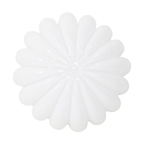 Светильник Малютка 180 НПО 22-60-250 опал ГИ - 1005151220 Элетех