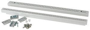 Панель глухая XMCTB-V-MC IP31 EATON 151218