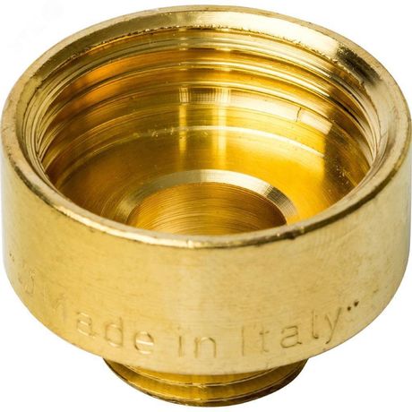 Переходник ВН 1'1/4 х 3/4 - SFT-0007-011434 STOUT RG008Q0PS9V09O