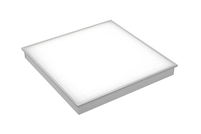 Светильник светодиодный LED LE-СВО-03-040-2887-54Д+LE0274 LED-effect 2887+LE0274 ЛЕД-Эффект