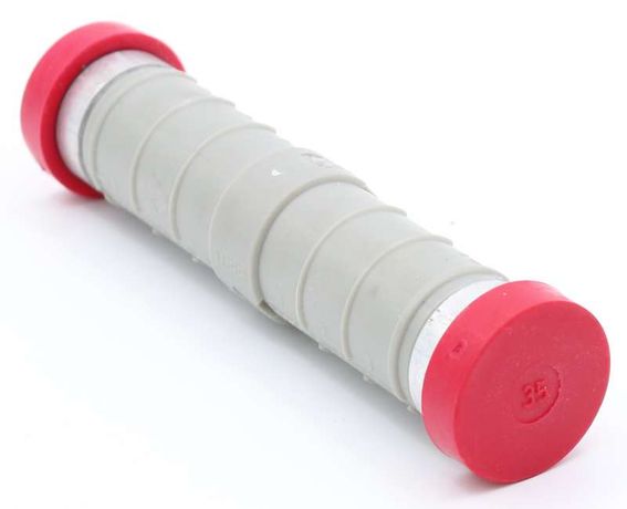 Соединительный зажим MJRP 35 | 13403682 NILED НИЛЕД