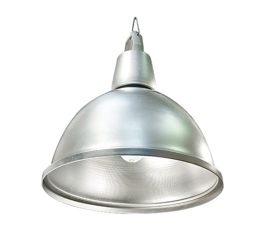 Светильник промышленный под лампу НСП17-500-002 | 1017500002 АСТЗ Ардатов