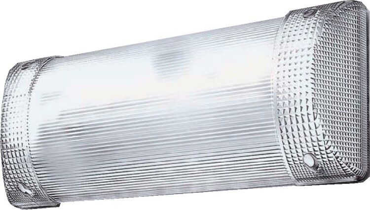 Светильник ЛБО 64-11-011 УХЛ4 (с ДД) 11Вт КЛЛ Е14 ЭмПРА IP40 | 02317 GALAD