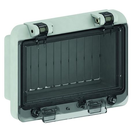 Окно встраиваемое 6мод. Bals 5899 5899-Bals