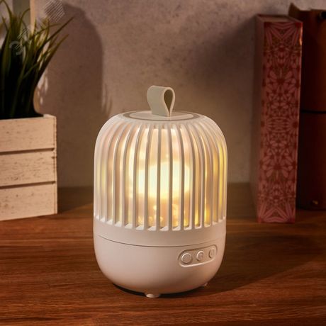 Светодиодный ночник-проектор Melony | 601-525 NEON-NIGHT