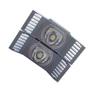 Прожектор светодиодный OSF130-37-NW-63 NLCO 240412 Новый Свет