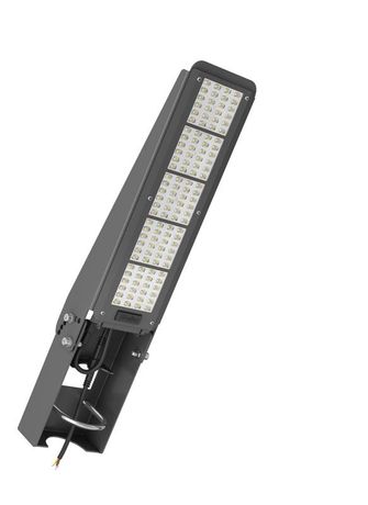 Светильник светодиодный СП-ДКУ-33-035-6646-66/67Х ТОПОЛЬ М LED-effect 6646 ЛЕД-Эффект