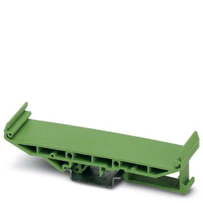 Базовый корпус UM-BEFE 35-1 | 2956660 Phoenix Contact