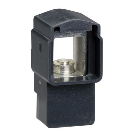 КЛЕММЫ 95ММ (INS100-INS160) | 28947 Schneider Electric 3 ЗАЩЕЛК APC