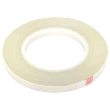 Лента крепежная HTS 10мм (рул.50м) EKF