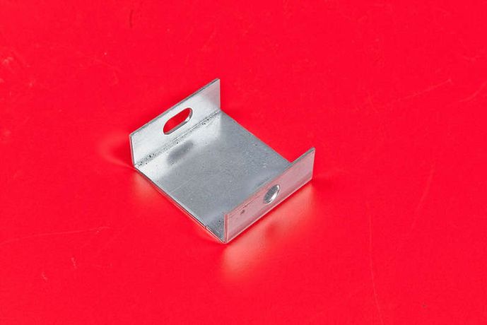 Кронштейн потолочный PB "V" VERGOKAN