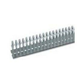 Канал гибкий 25x25x500 - 05410 ABB