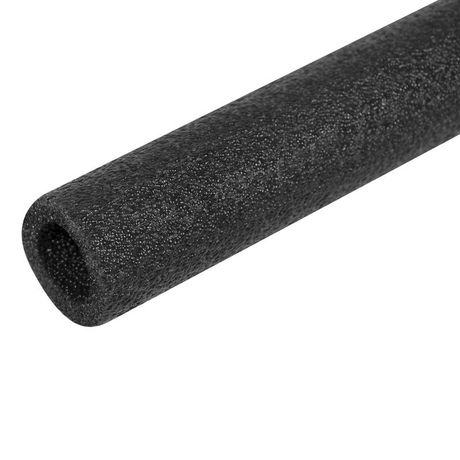 Трубка Condiflex 18/6 (3/4дюйм) 2м Ballu НС-1206837 (3/4),