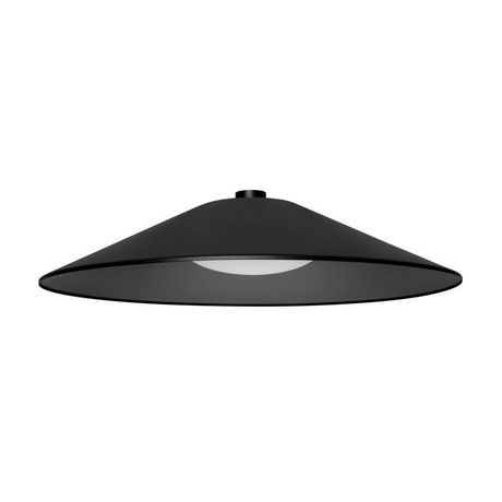 Светильник ART-INBELT-WOK-R430-15W Day4000-MIX (BK, 110 deg, 48V, DALI) (ARL, IP20, металл, 3 года) - 051186 Arlight