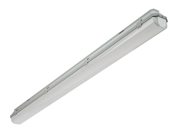Светильник светодиодный LZ.OPL ECO LED 1200 TH 4000K СТ 1074000650 Световые Технологии Световые Технологии арт. 1074000650