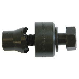 Штамп пробивной M 40 HAUPA 180521