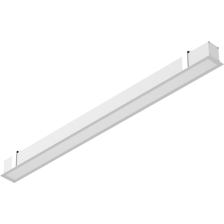 Светильник светодиодный LINER 60/R (1500) 840 WH | 1474003640 Световые Технологии