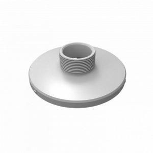 Адаптер монтажный для крепления видеокамеры к кронштейну BOLID BR-304 Болид 272366