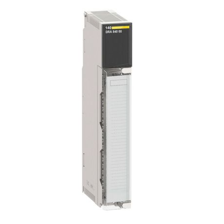 МОДУЛЬ ПИТАНИЯ, ~120/230В, 11A | 140CPS12420 Schneider Electric