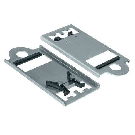 Комплект крепежа для подъема выключателя краном | 7007149 Контактор (Legrand)