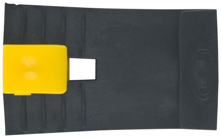 Крепления для штукатурных маяков (уп.100шт) MOS 04540М